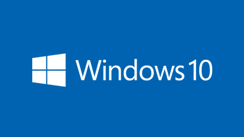 Begini cara mendapatkan Windows 10 asli secara gratis - uTekno