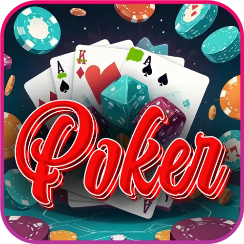 Poker qq
