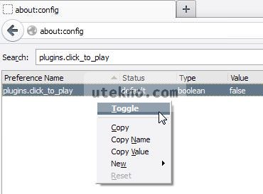 about-config-plugins-click-to-play-toggle