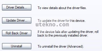 device-manager-driver