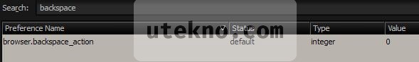 firefox-about-config-browser-backspace-action