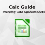 libreoffice-calc-guide