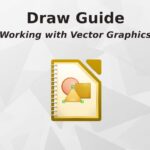 libreoffice-draw-guide