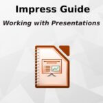 libreoffice-impress-guide