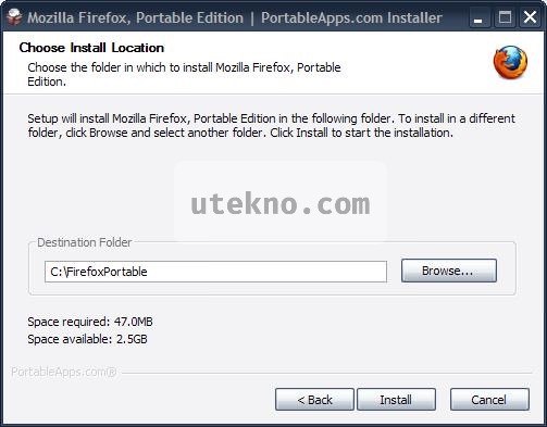 mozilla-firefox-portable-edition-valid-install-location