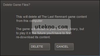 steam-delete-local-content-warning