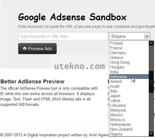 the-google-sandbox-trial