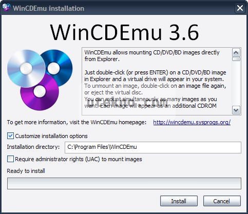 wincdemu-install