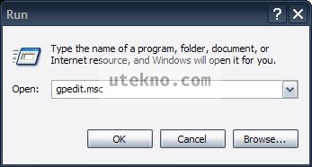 windows-run-enable-gpedit-msc