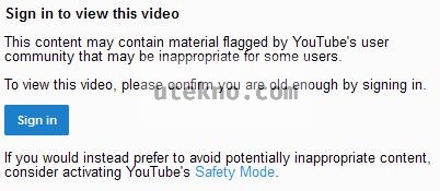 youtube-sign-in-to-view-this-video
