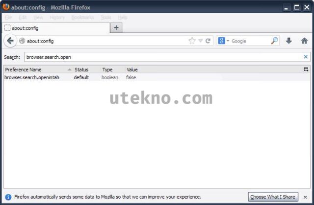 about-config-browser-search-openintab