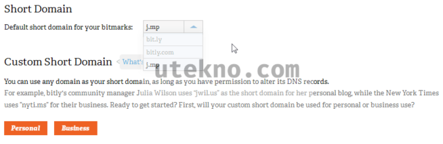 bitly-advanced-settings-domain