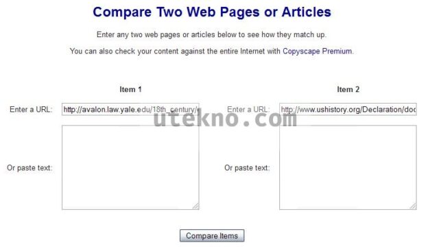 copyscape-compare-two-web-pages-or-articles