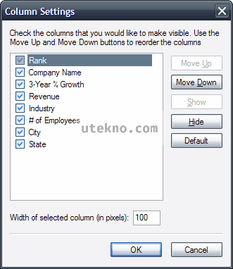 csvfileview-column-settings