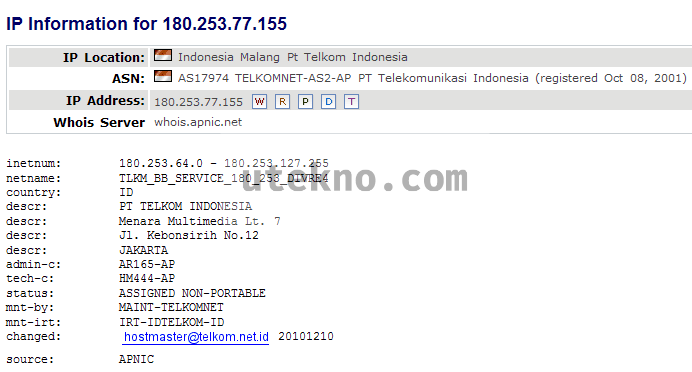 domaintools-whois-ip-address