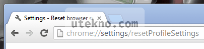 google-chrome-reset-profile-settings-path