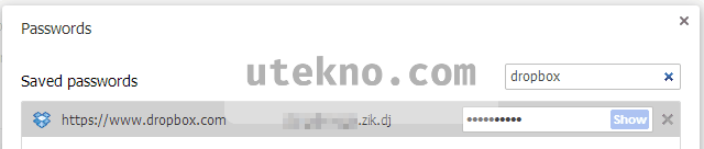 google-chrome-show-saved-passwords