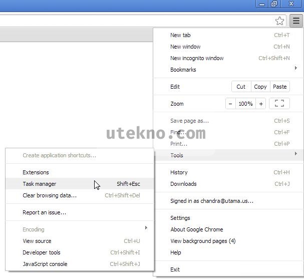 google-chrome-tools-task-manager