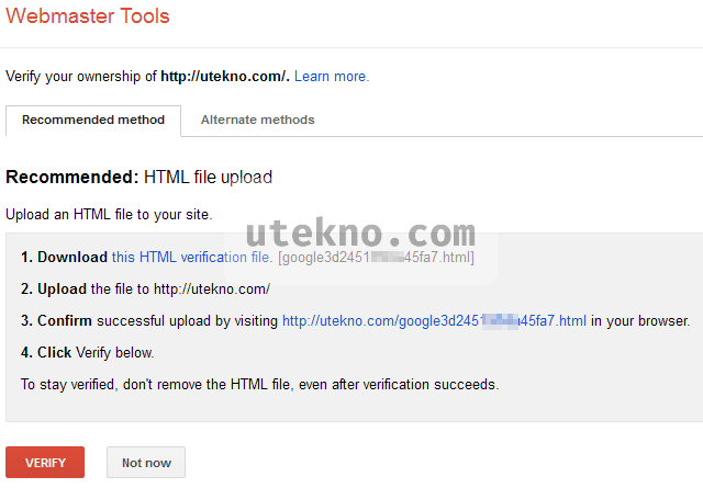 google-webmasters-html-verification