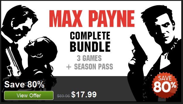 green-man-gaming-max-payne-complete-bundle