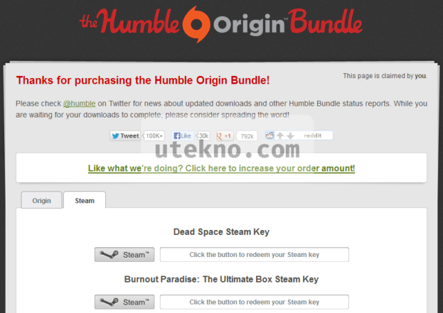 humble-bundle-origin-and-steam-key