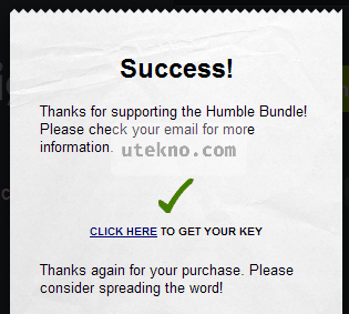 humble-bundle-payment-success