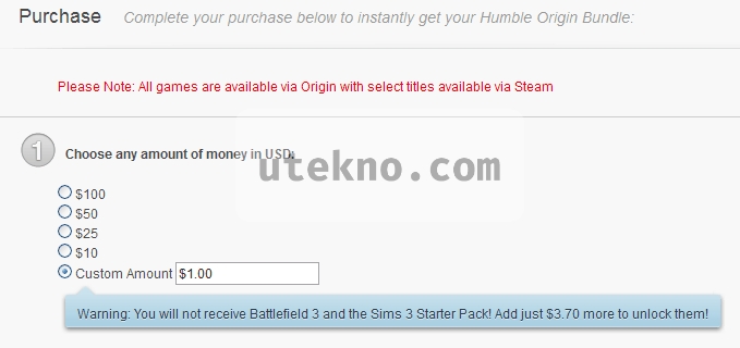 humble-bundle-purchase-1-dollar