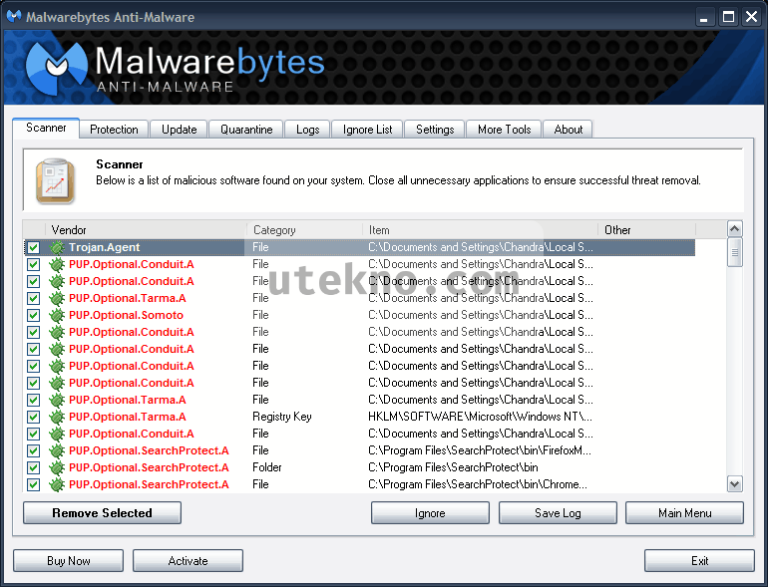 imgburn malware imgburn malware