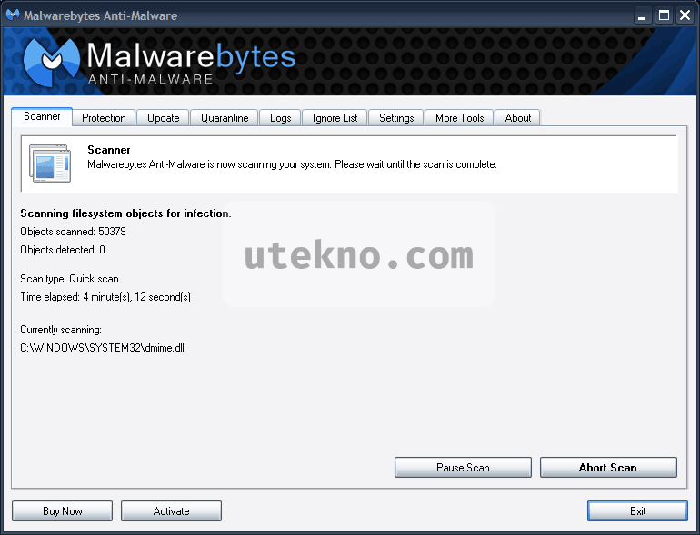 malwarebytes-anti-malware-scanning