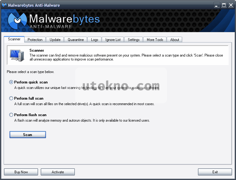 malwarebytes-anti-malware