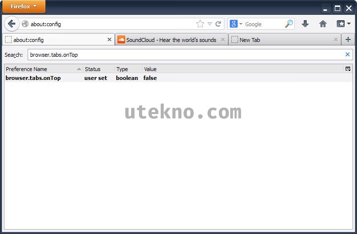 mozilla-firefox-browser-tabs-ontop-false