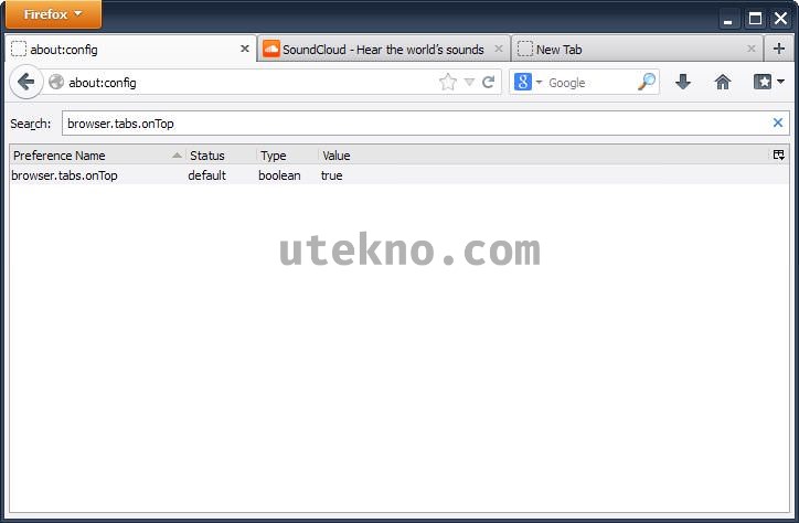 mozilla-firefox-browser-tabs-ontop-true