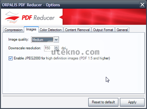 pdf-reducer-images