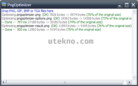 pngoptimizer result