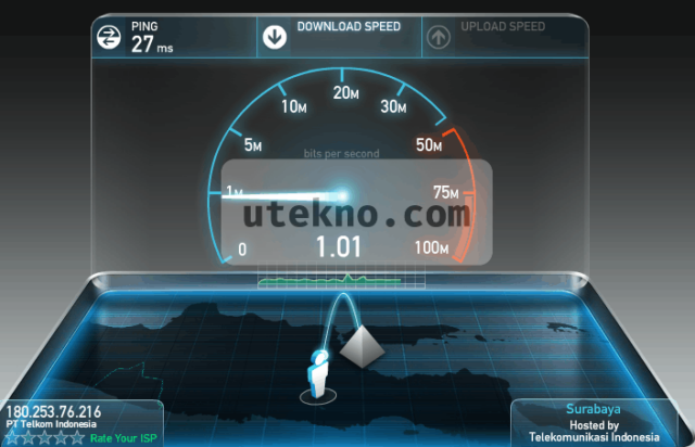 speedtestnet download speed