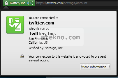 twitter-ssl-certificate