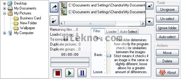 visipics-add-folder