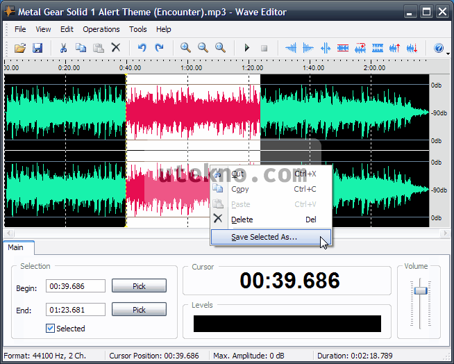 wave-editor-save-selected-as