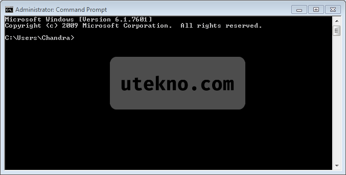 windows-7-command-prompt