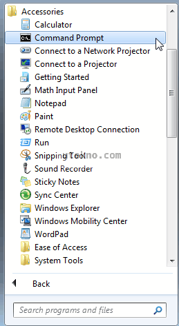 windows-7-start-menu-accessories-command-prompt