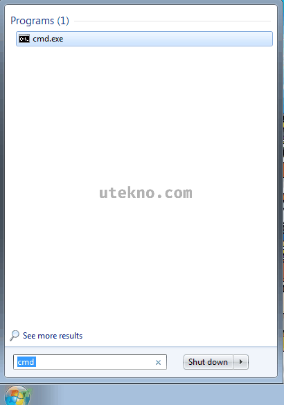 windows-7-start-menu-search-cmd