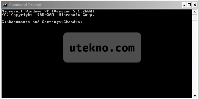 windows-xp-command-prompt