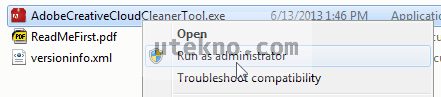 adobe-creative-cloud-cleaner-tool-executable