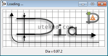 dia-loading