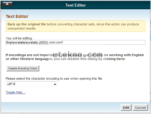 file-manager-text-editor