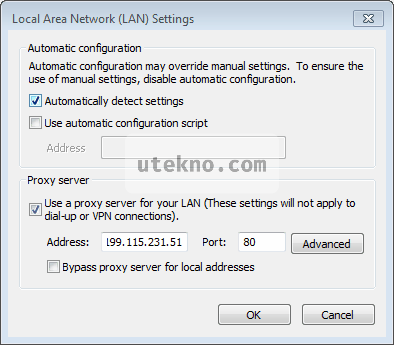 internet-explorer-9-lan-settings