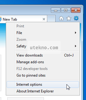 internet-explorer-9-tools-menu