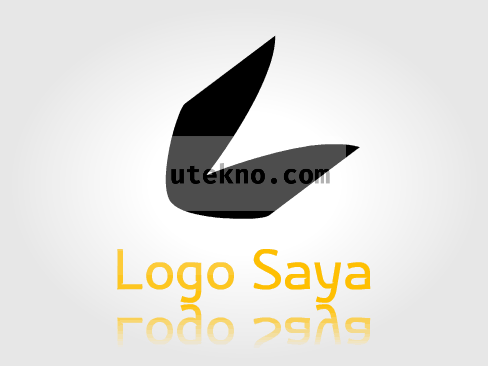 logotype maker logo saya