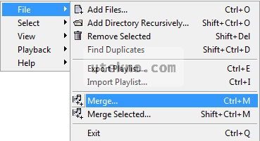 merge-mp3-right-click-menu