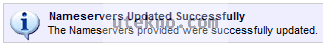 namecheap-nameservers-updated-succesfully